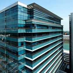 Harbourfront Tower One (D4), Office #459520811